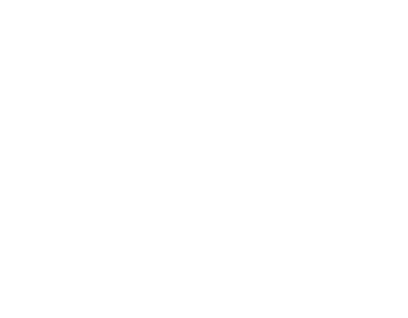Kara Ged